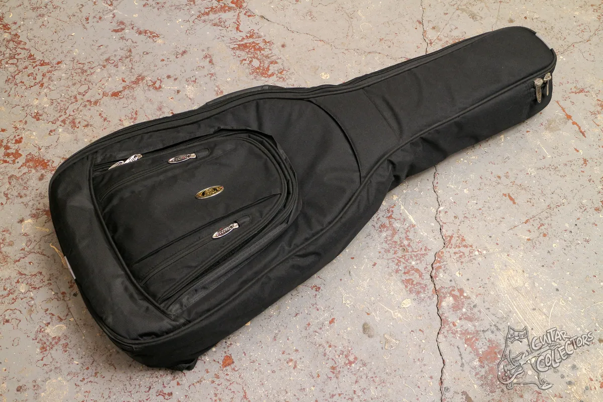 Ritter Чехол для класической гитары