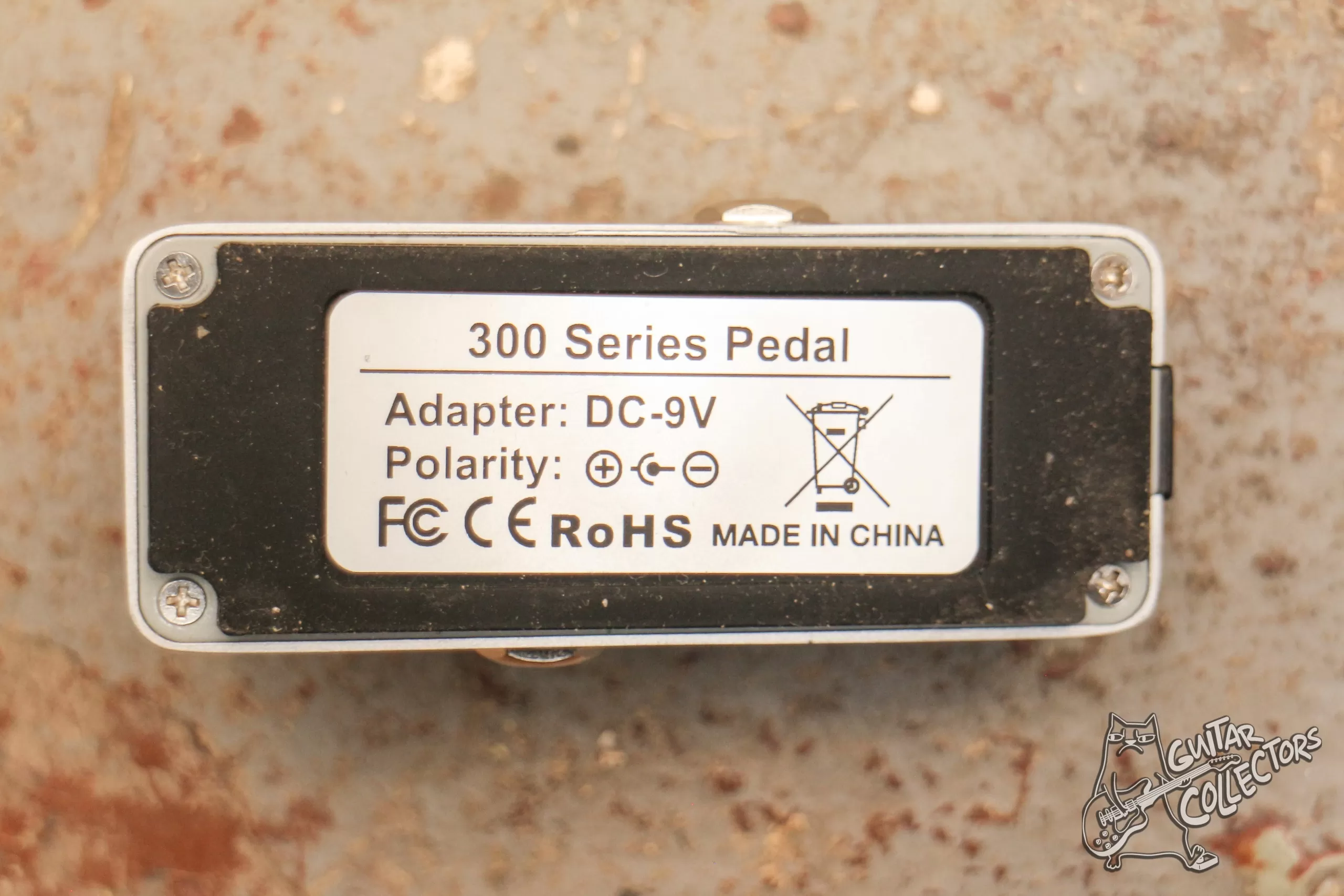 Rowin Tuner LT 910