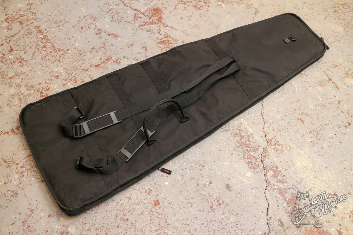 Gator GBE EXTREME 1 Чехол Для Электрогитары