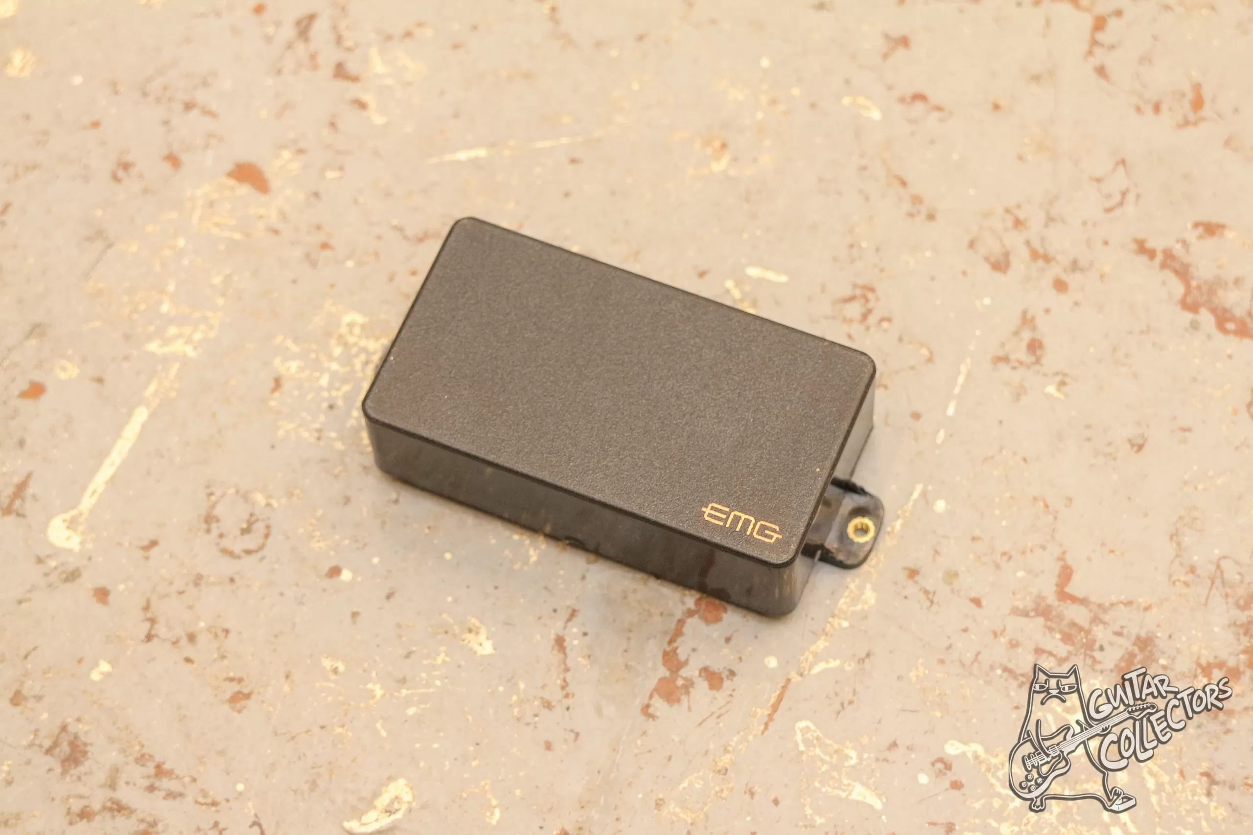 EMG 89 R