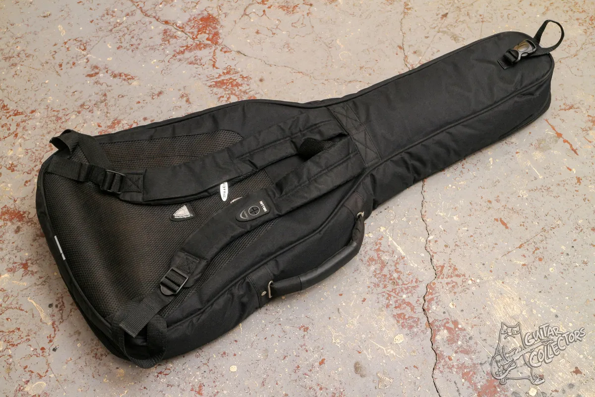 Ritter Чехол для класической гитары