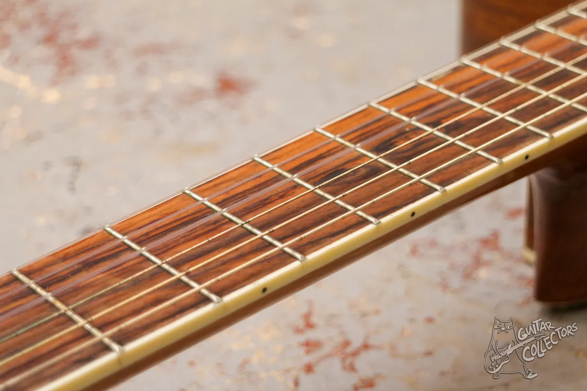 Smiger CG 220 Classical Guitar