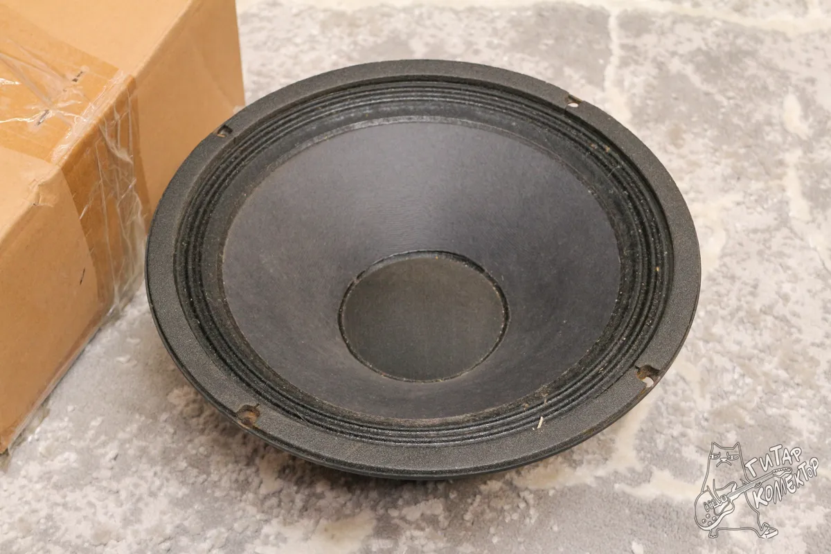 Celestion K12T-200 12 8 Ohm UK Bass Speaker
