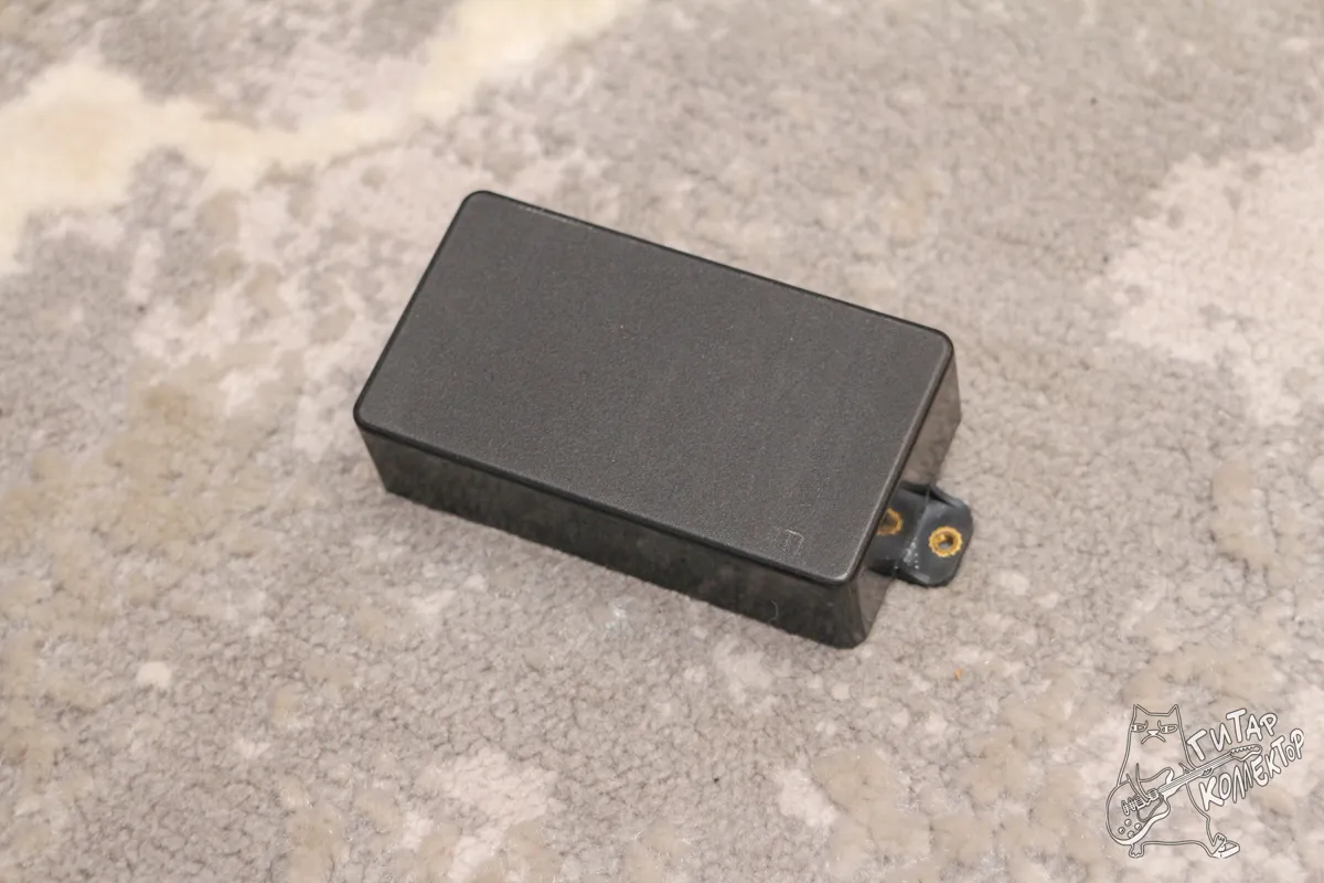 EMG 81