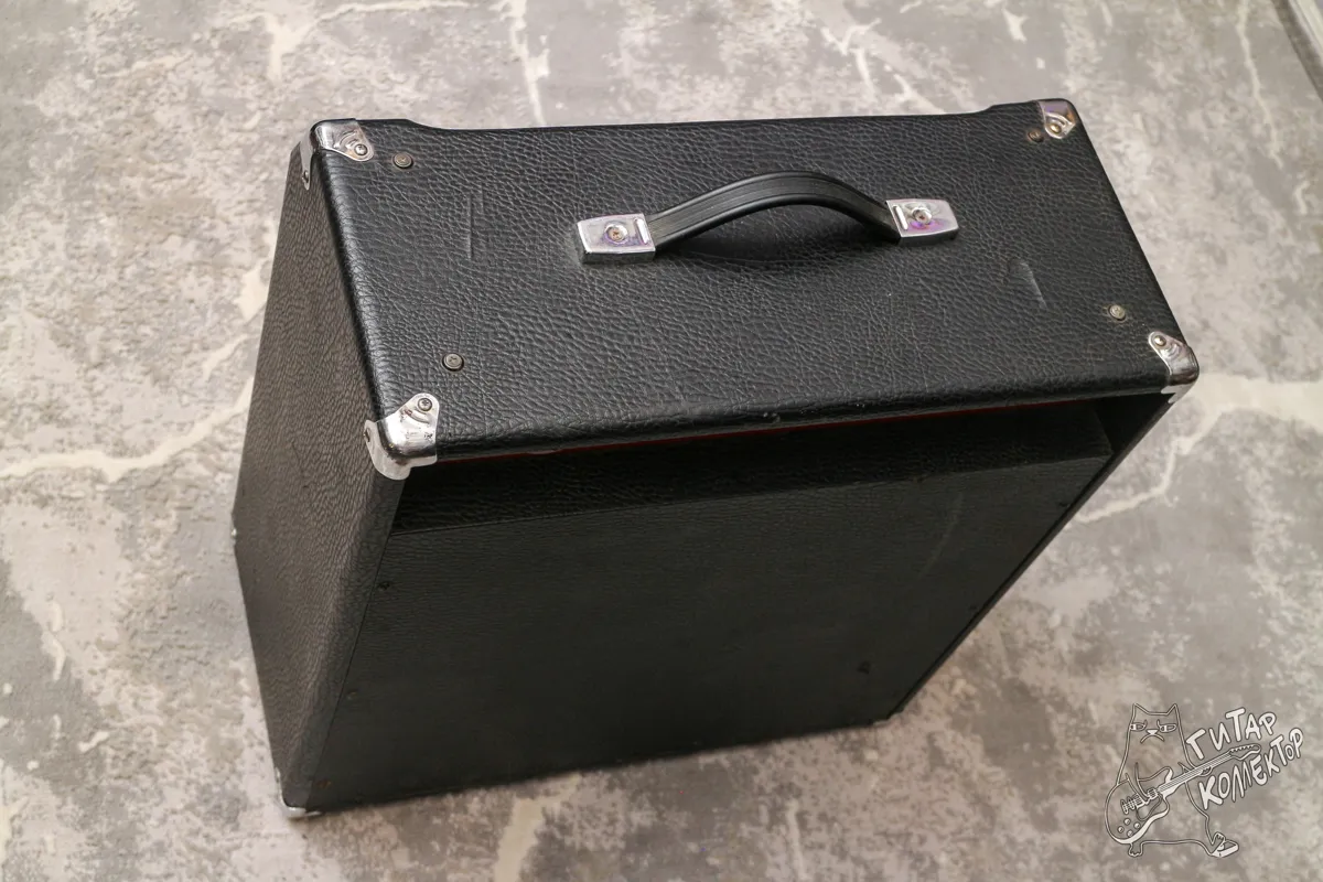 Stinger STP 50 B Bass Guitar Combo