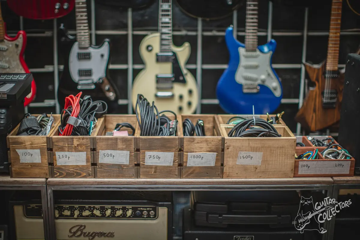 Оффлайн продажа мелочей