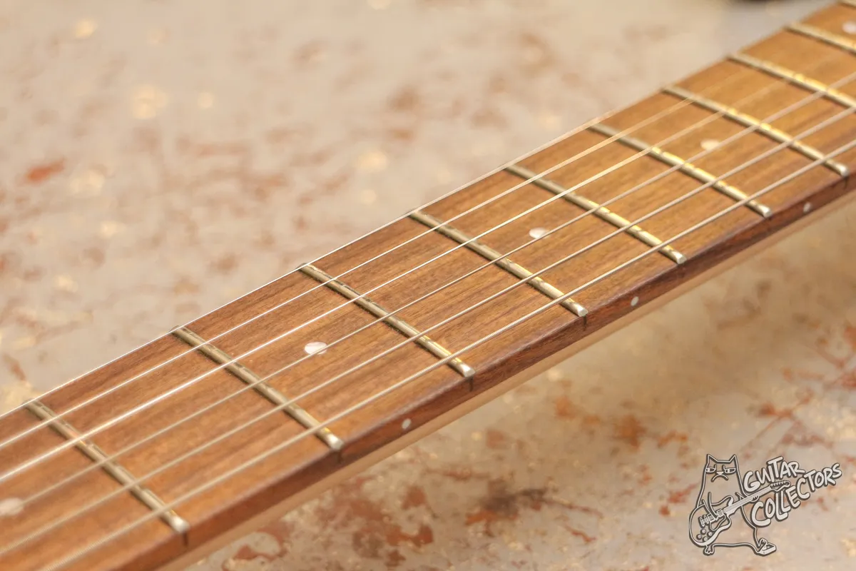 Grass Roots G-TB-55R Telecaster