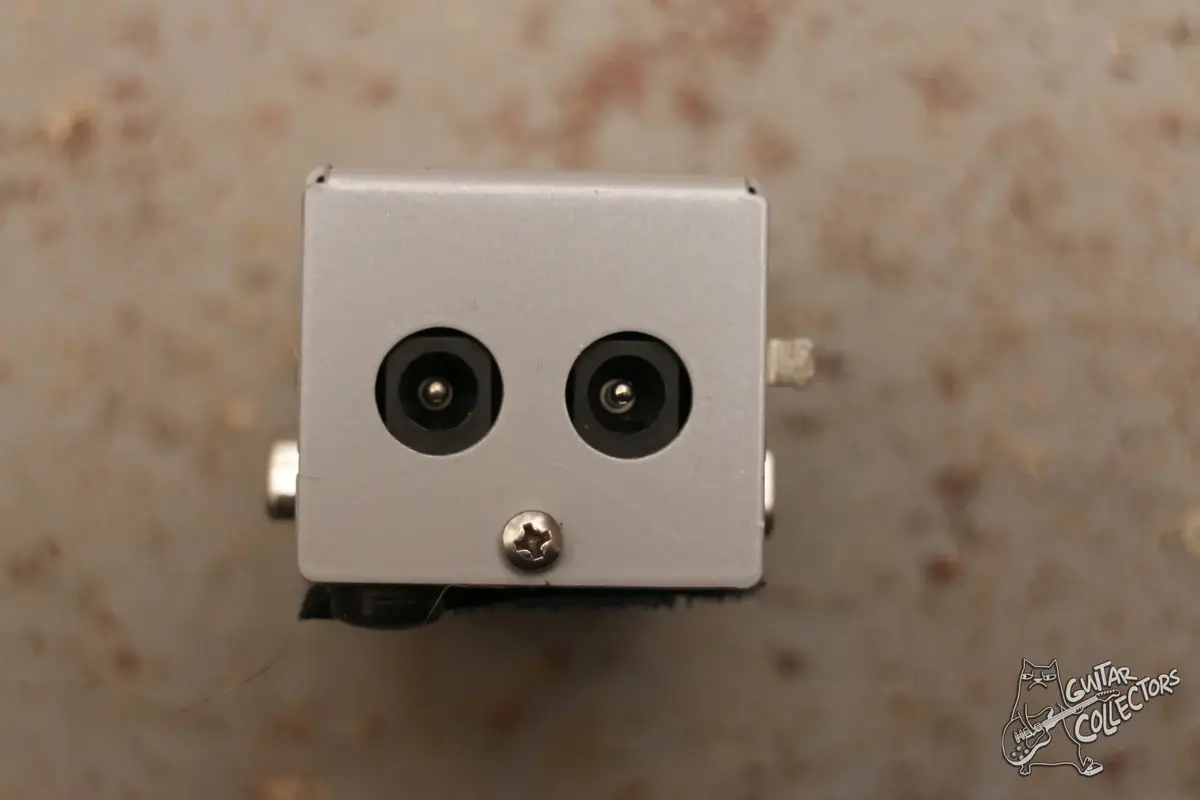 AMT SOW PS 2 DC-12V 2x100mA