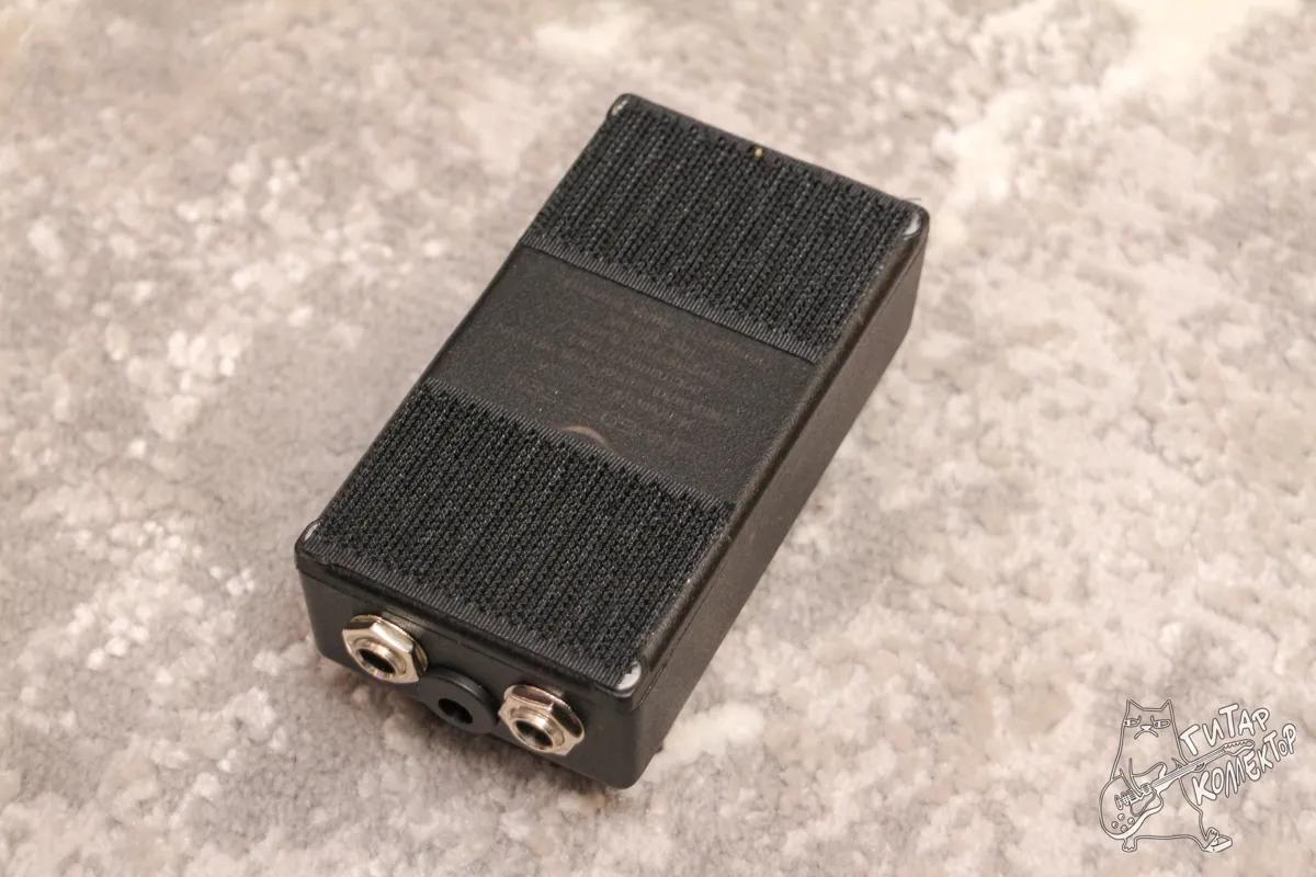 Universe Zen ПРОТОН-М Distortion