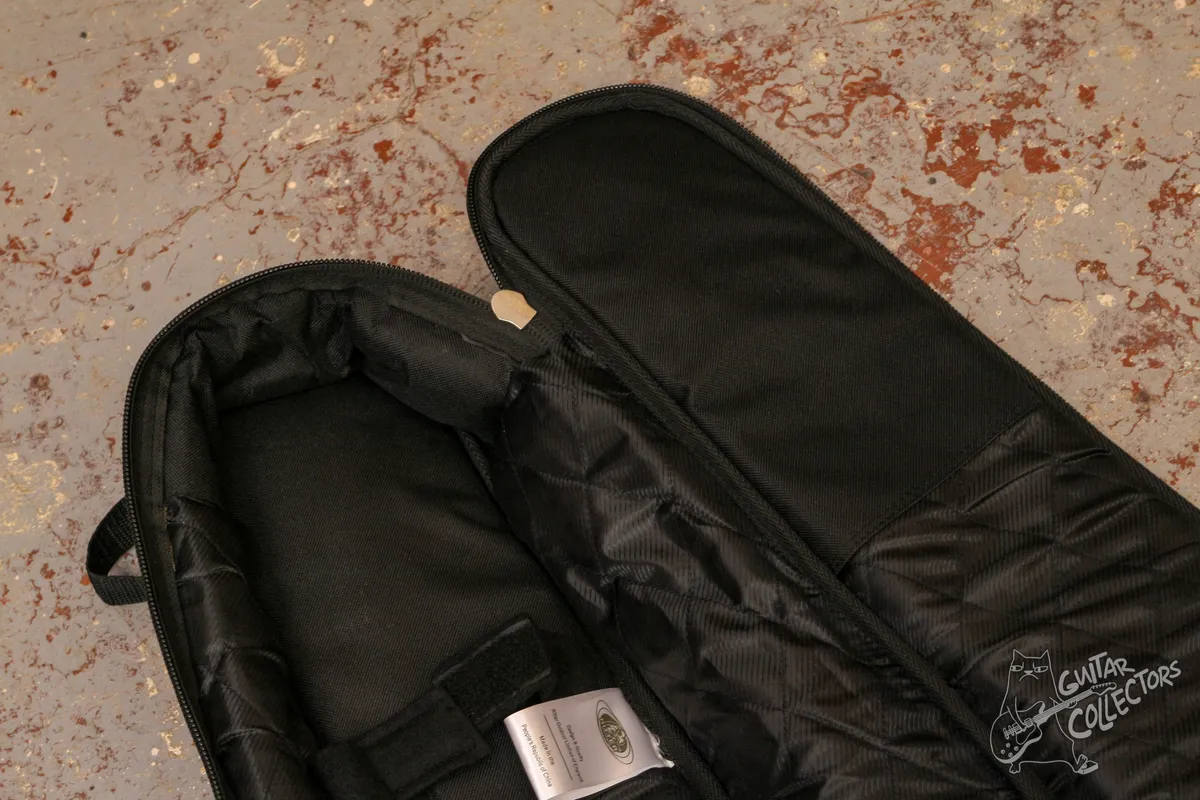 Ritter Чехол для класической гитары