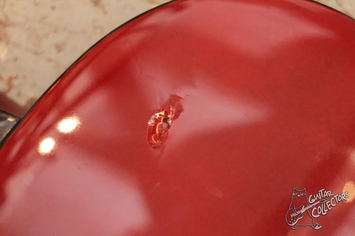 Squier SA-150N Classical NAT