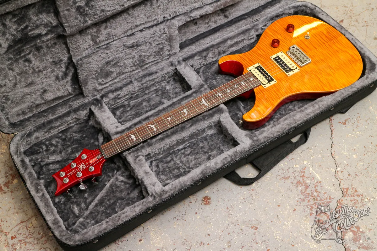 Кейс Rm для электрогитары