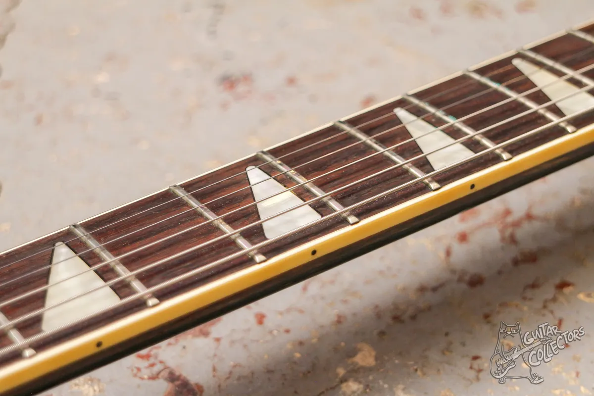 Greco RG 800 Rickenbacker