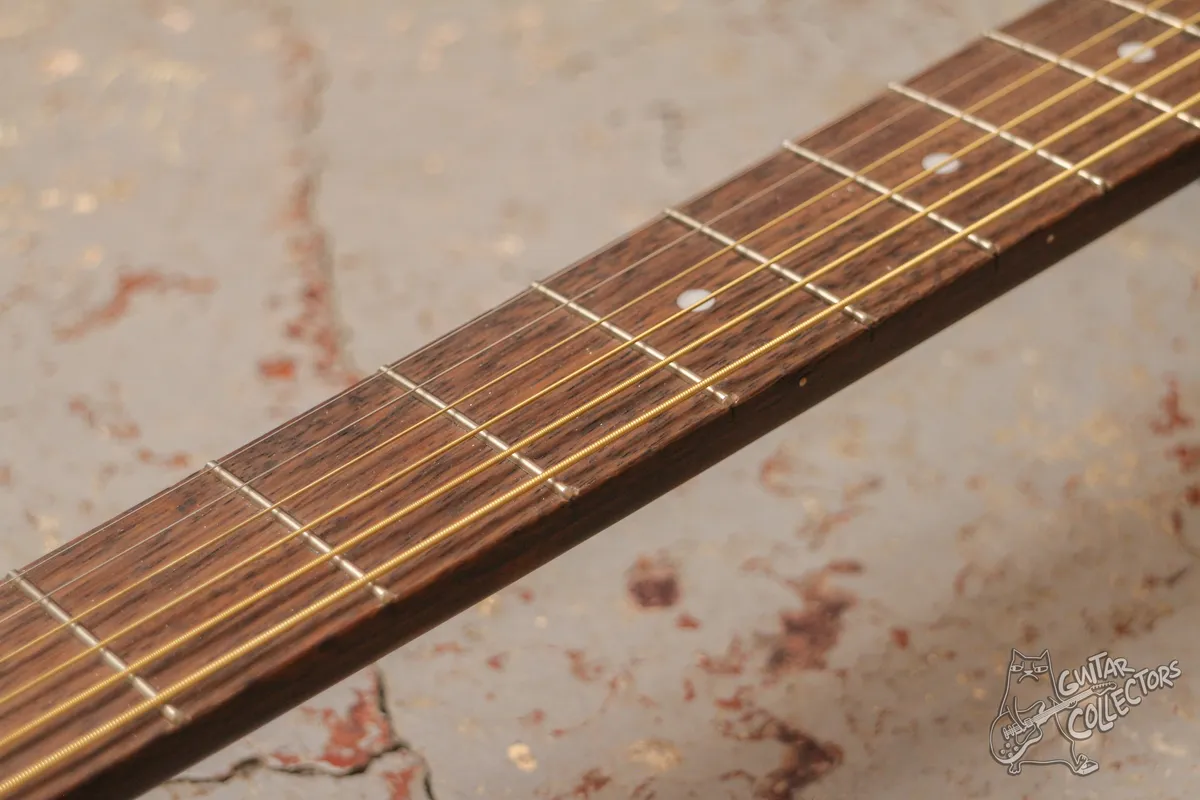 Cort Earth-Pack Earth60 OP NEW