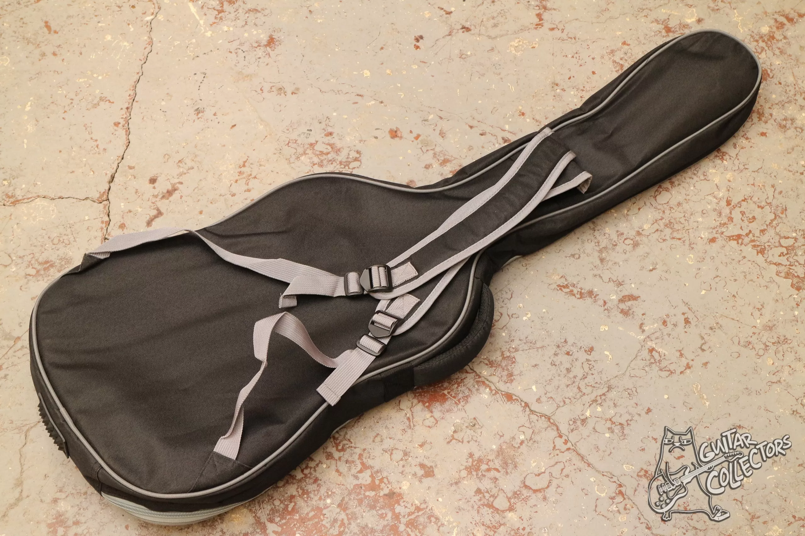 Donner DMT-100 Black NEW