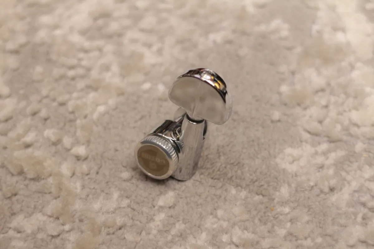 Gotoh MG T Колок Локовый