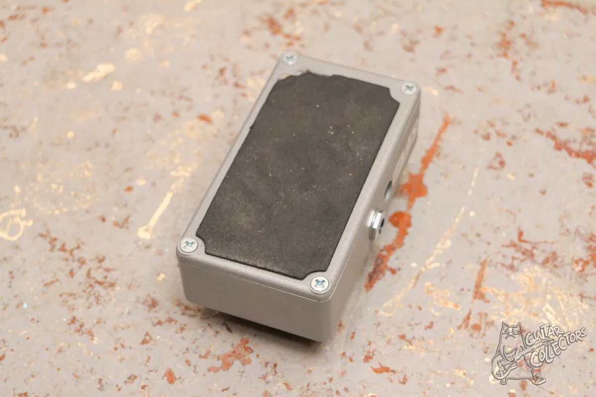 Dunlop M 135 MXR Smart Gate