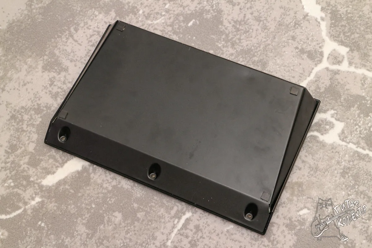 Yamaha RX 7 Rhythm Programmer Drum Machine