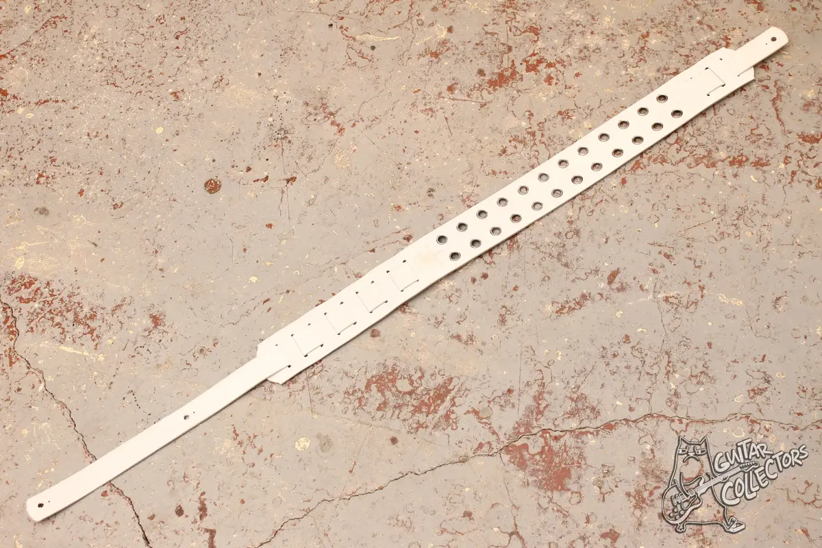 Ремень Impera G 