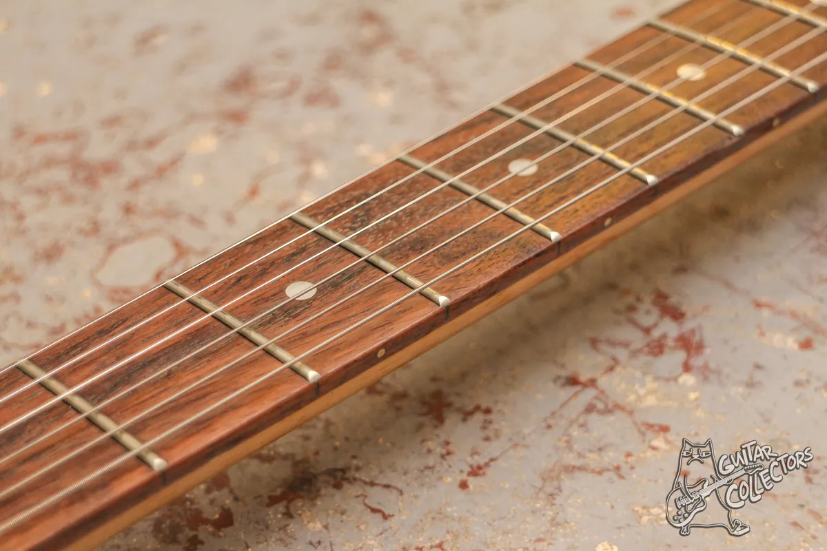 Photogenic Acrylic Crystal Jaguar