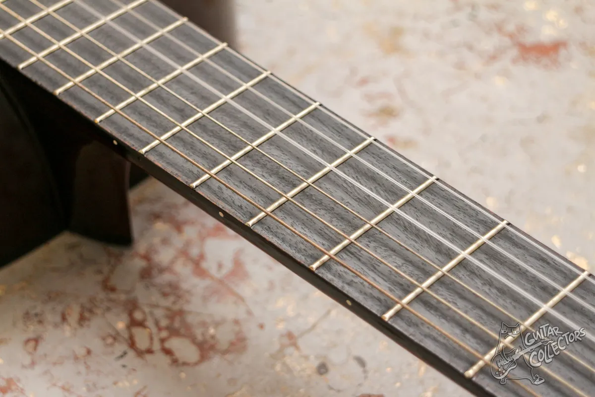 Hohner HC06 LH Classical Guitar Left Hand 4/4