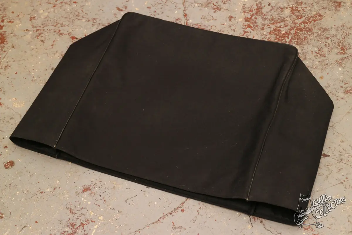 Чехол для Комбика  Кабинета