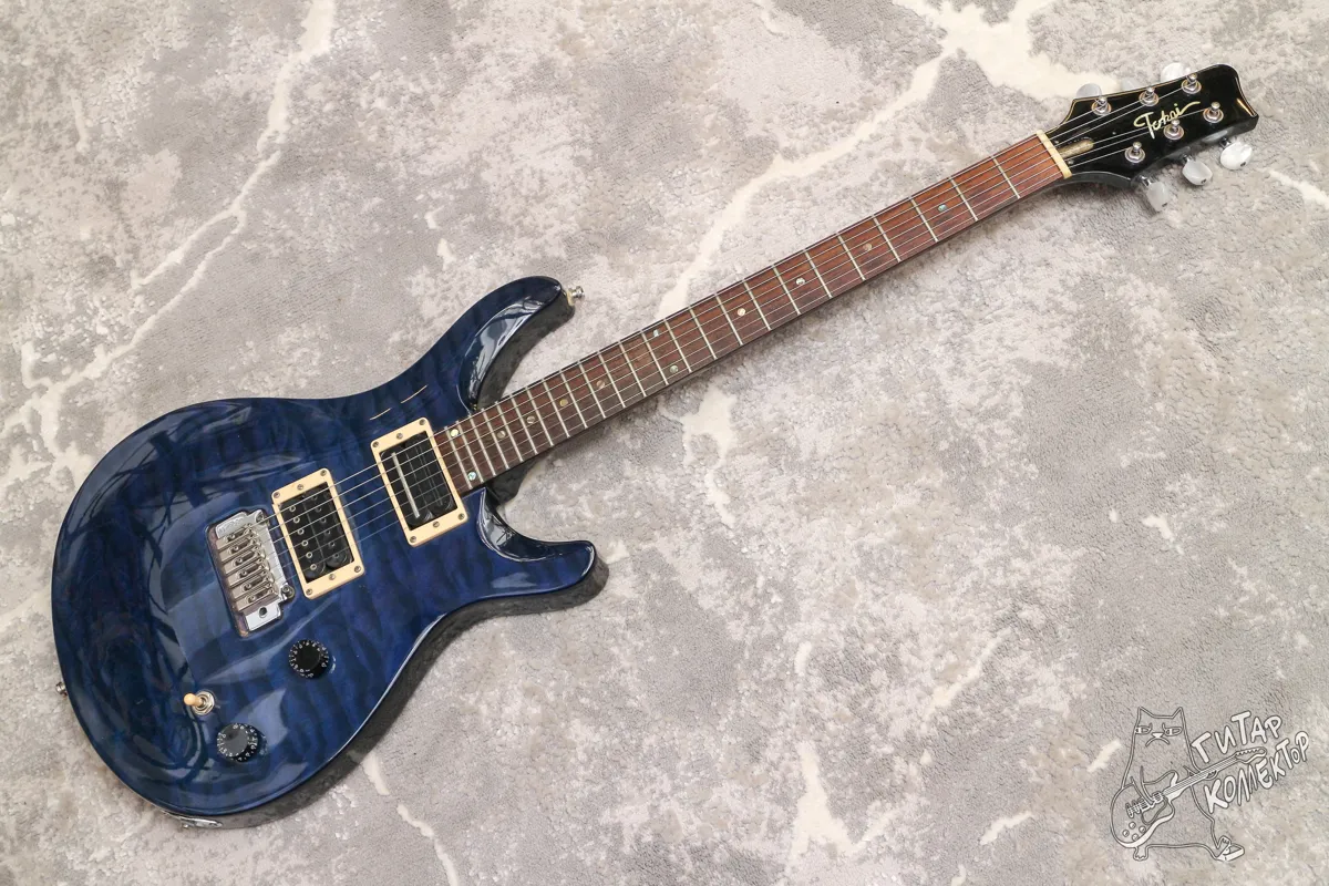 Tokai LG50Q