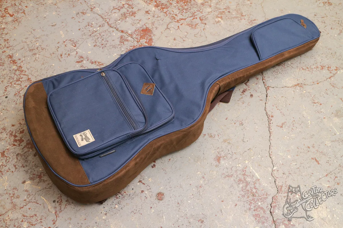Ibanez IAB541-NB Чехол Для Акустической Гитары