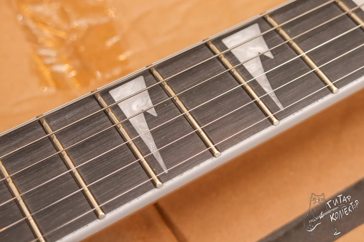 Ibanez GIO GRG121DX Walnut Flat NEW