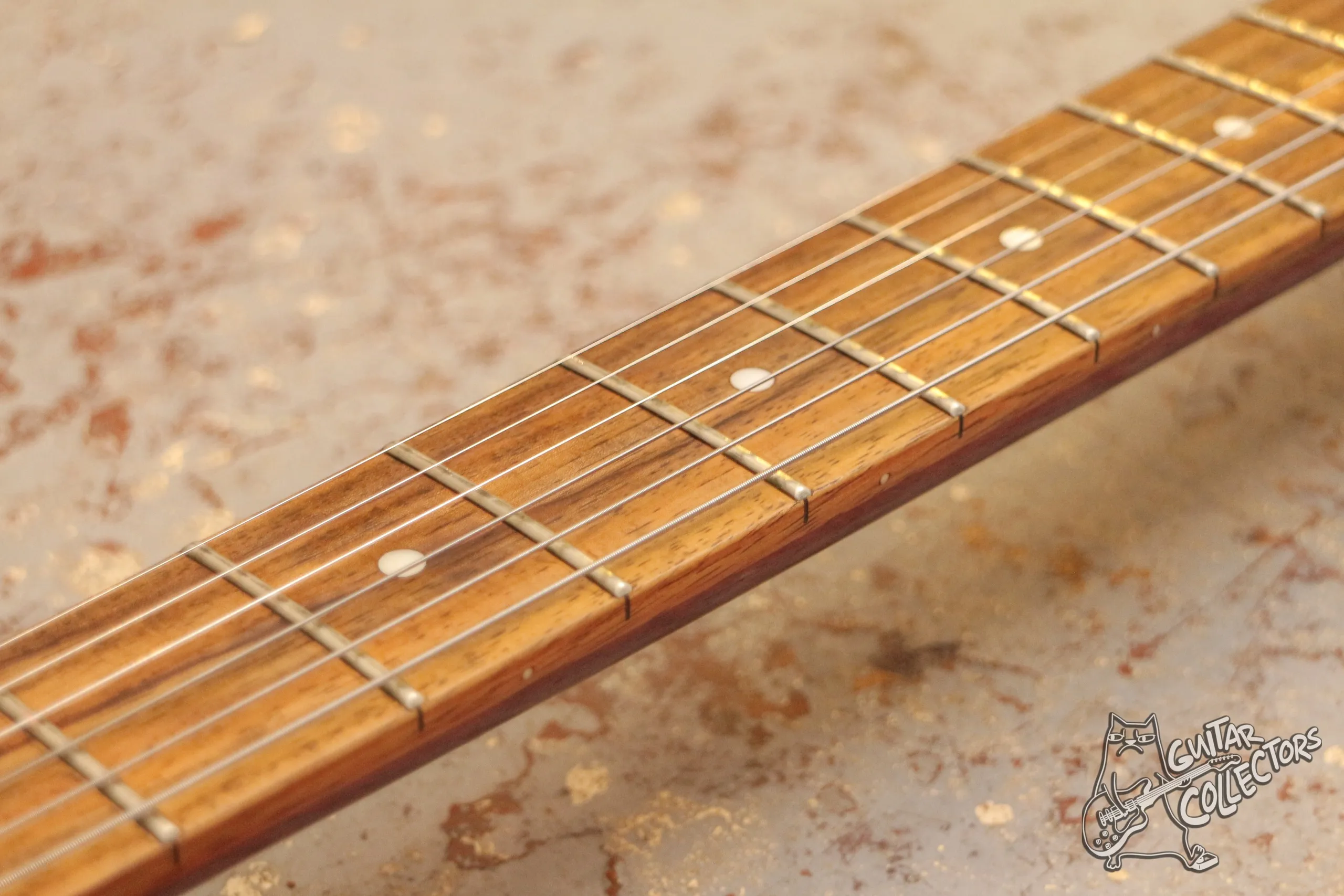Epiphone Les Paul Special Vintage Edition