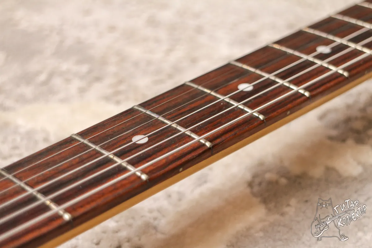 Ibanez GIO GRX 40 Black