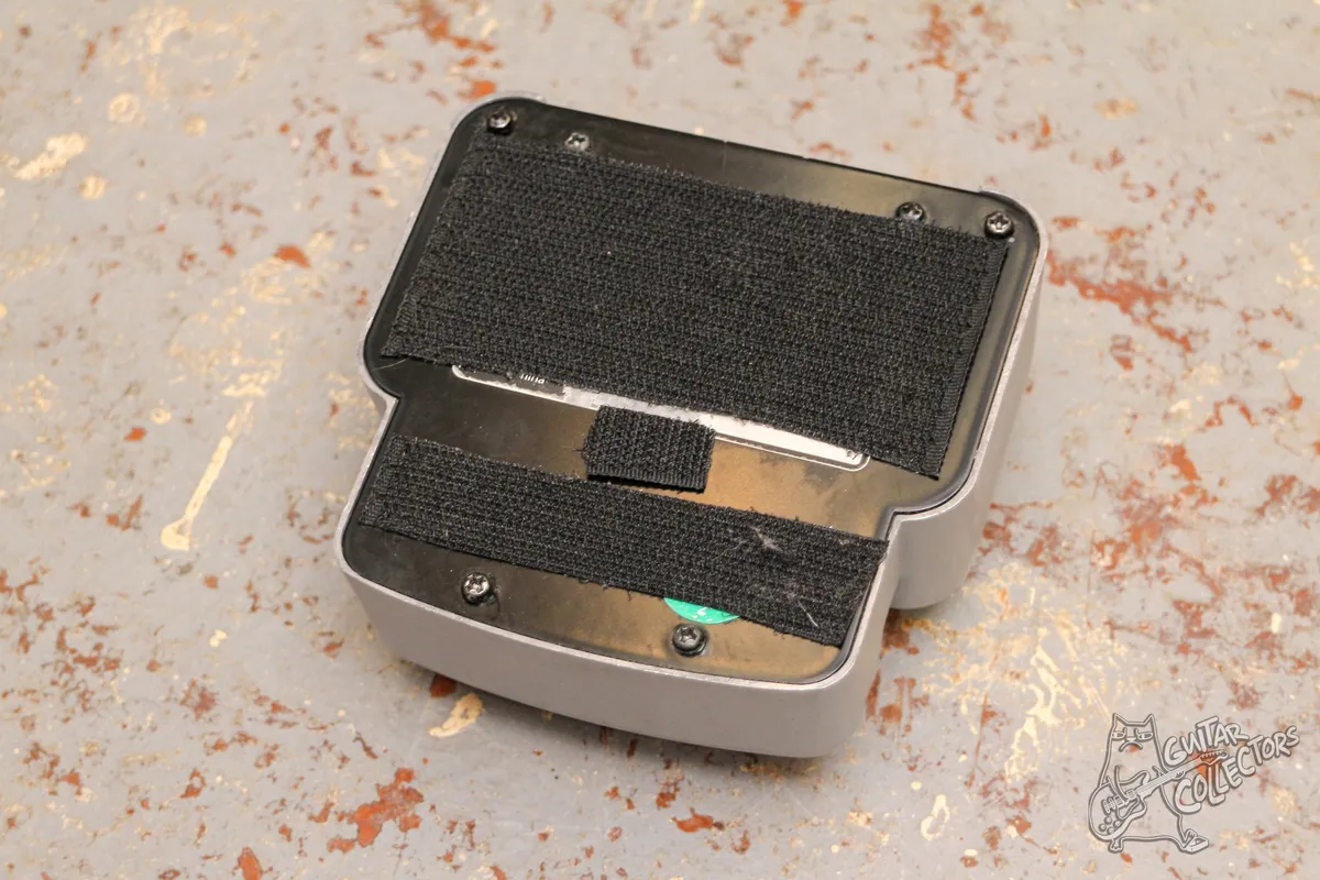 Source Audio SA225 Soundblox 2 Dimension Reverb