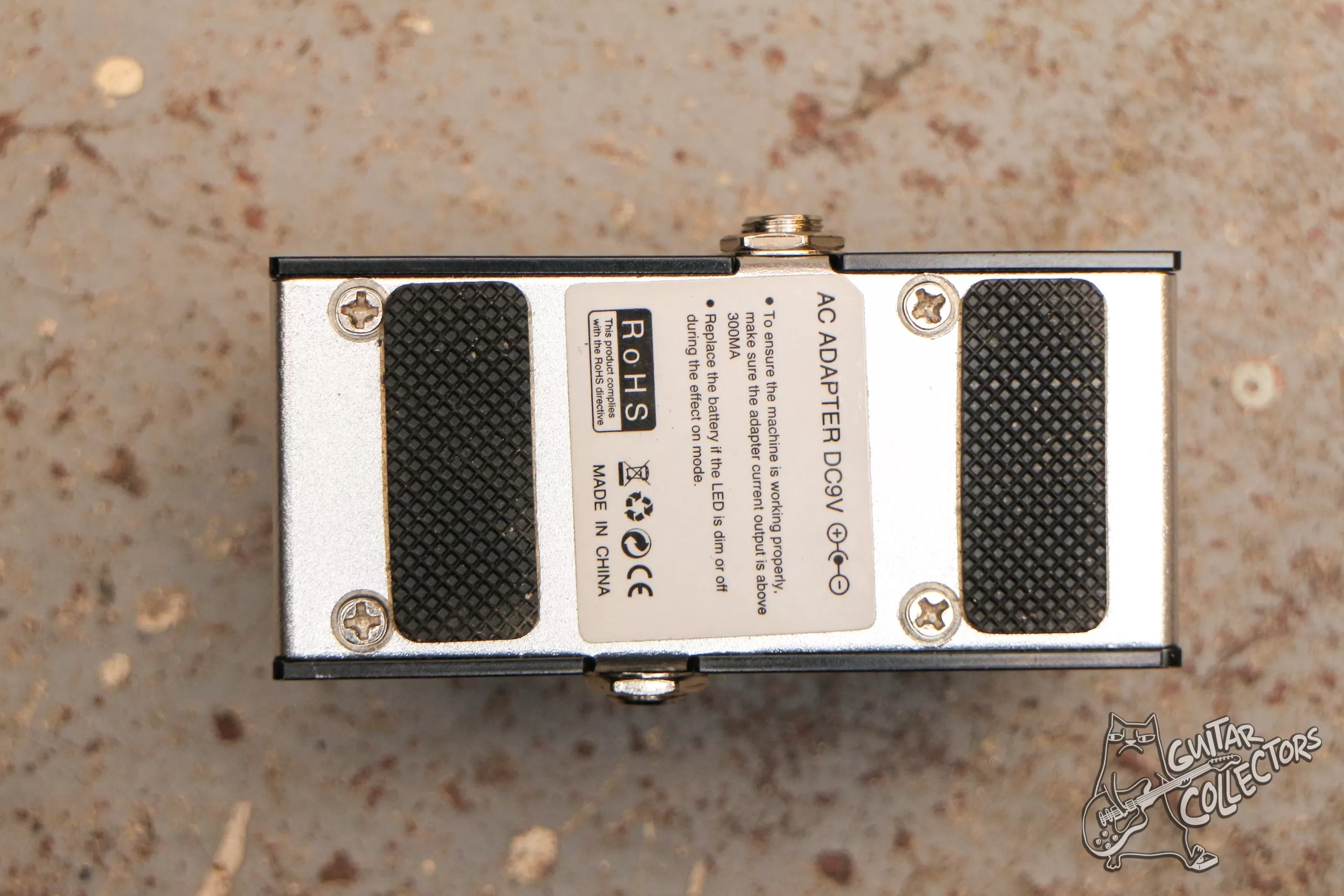 Saphue Ultimate Drive