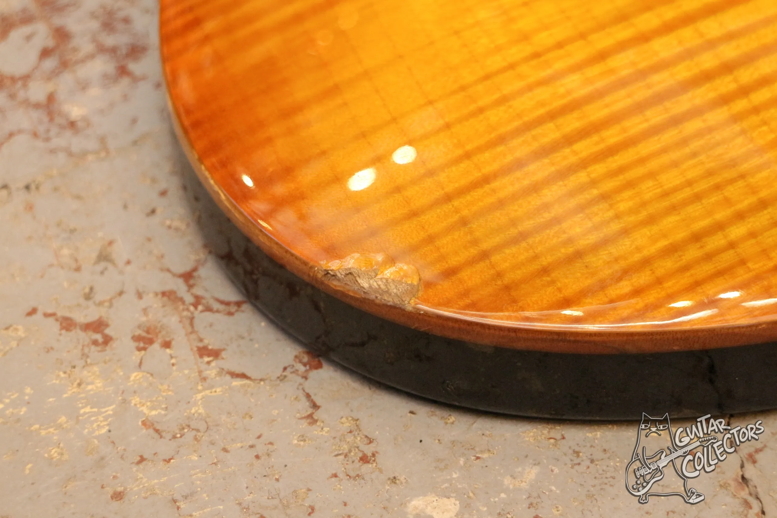 Ibanez SA 260 FM