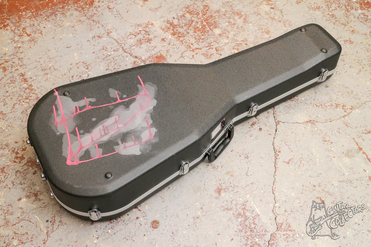 Кейс для Классической гитары GATOR GC CLASSIC