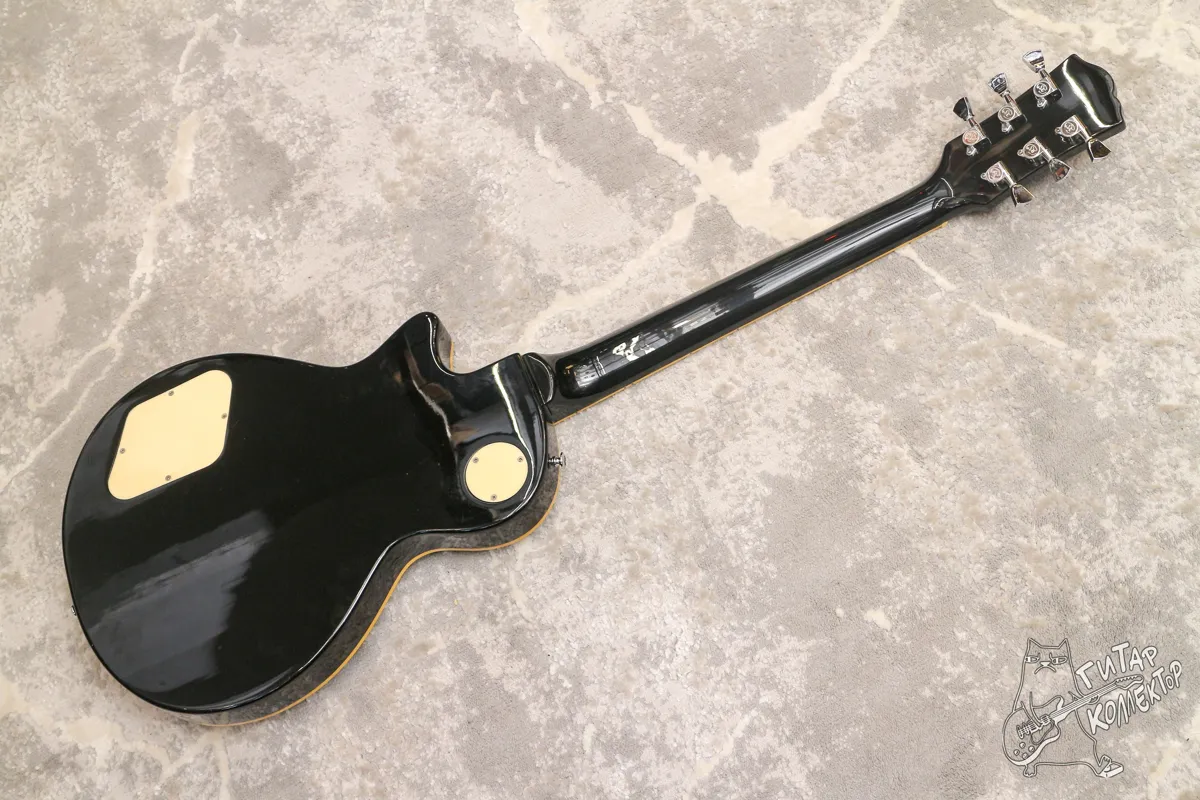 SX EE3 Les Paul Standard
