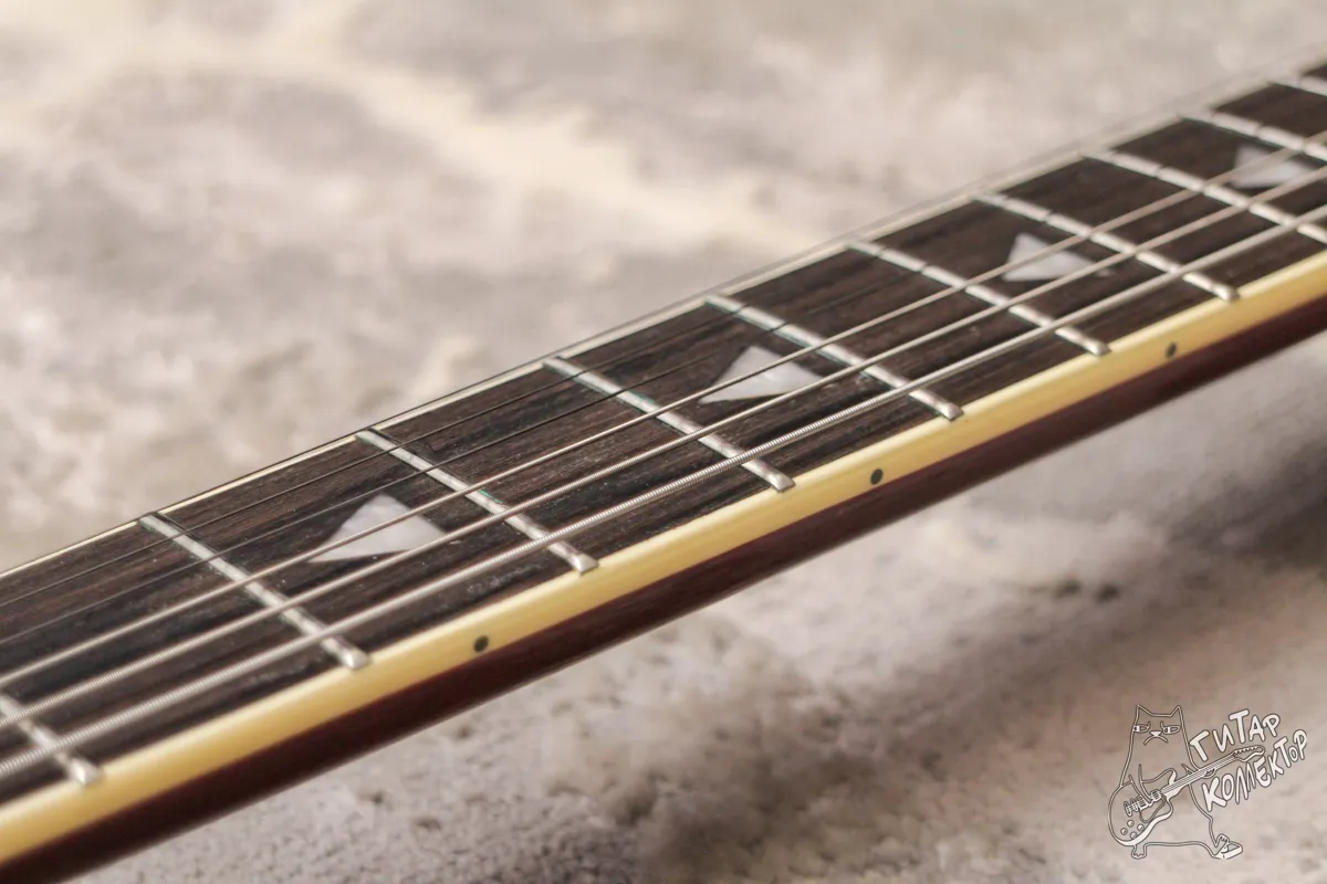 Prodipe SG GS300 Wine Red
