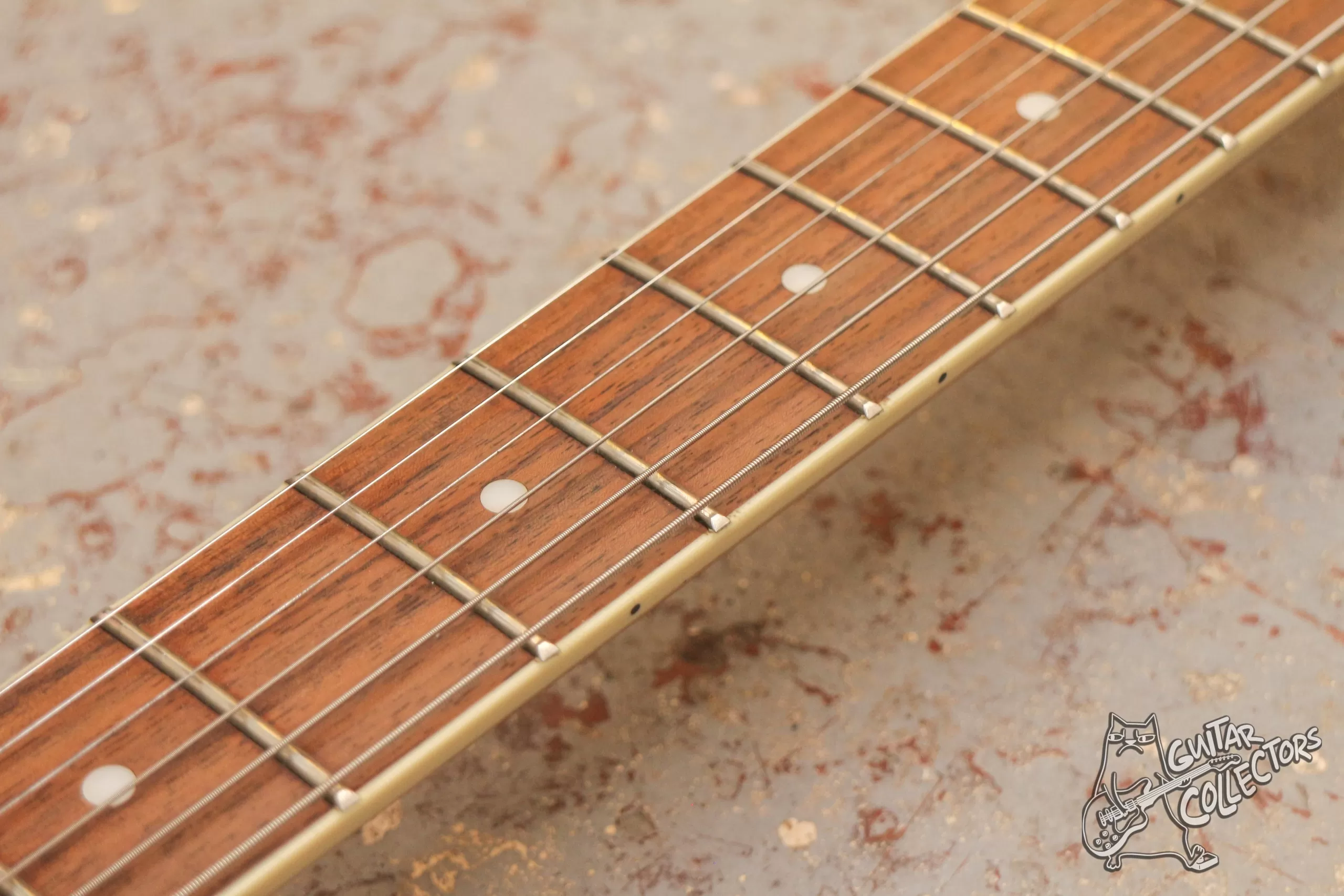 Ibanez Gio GRG 270 B