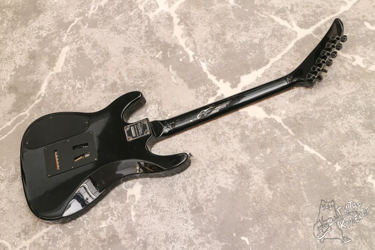 Kramer Pacer FT-211S