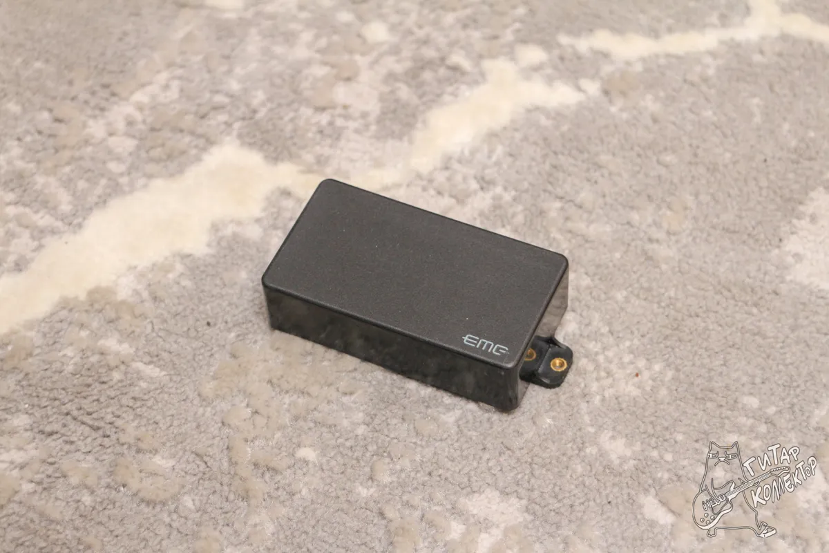 EMG 60