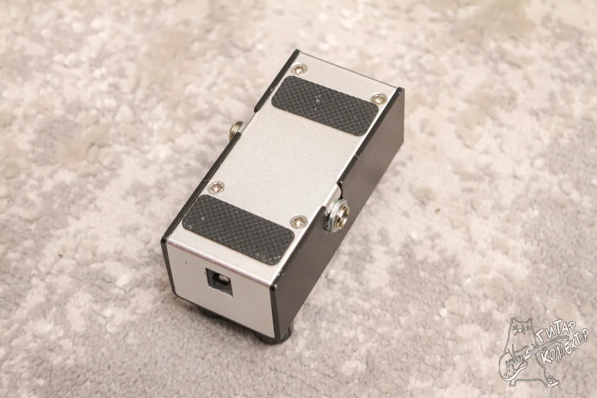 Saphue Ultimate Drive