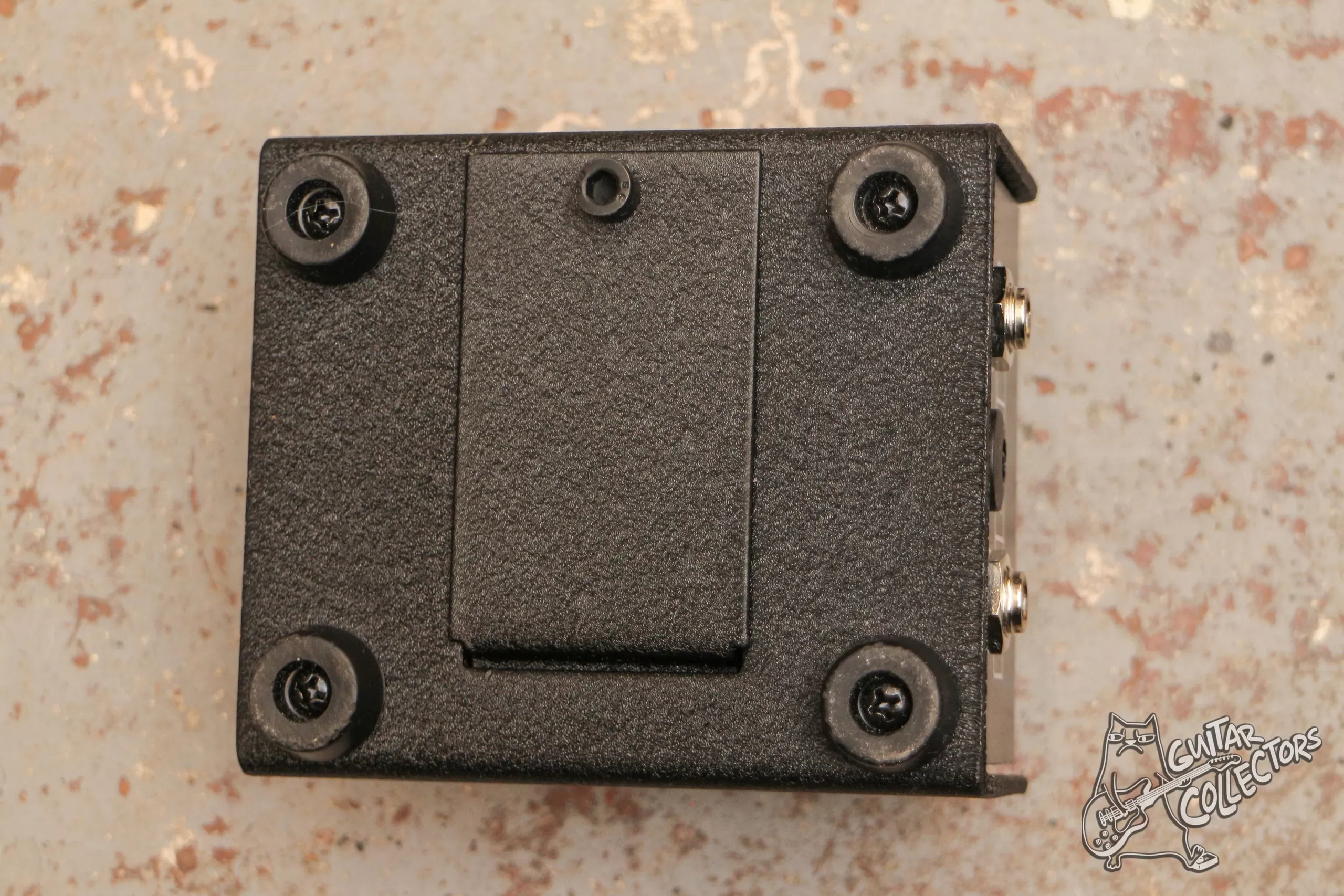 Proco Rat Distortion