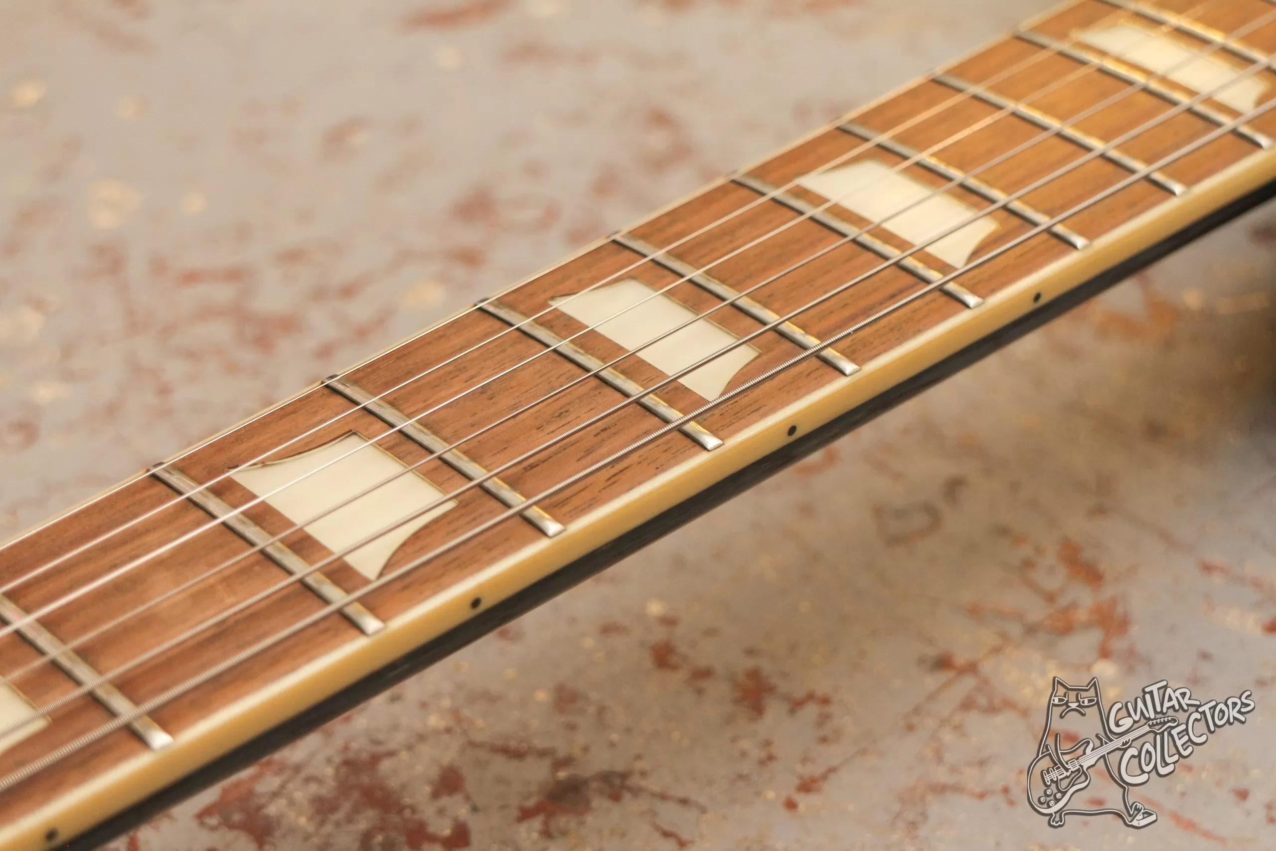 Epiphone Les Paul Standard