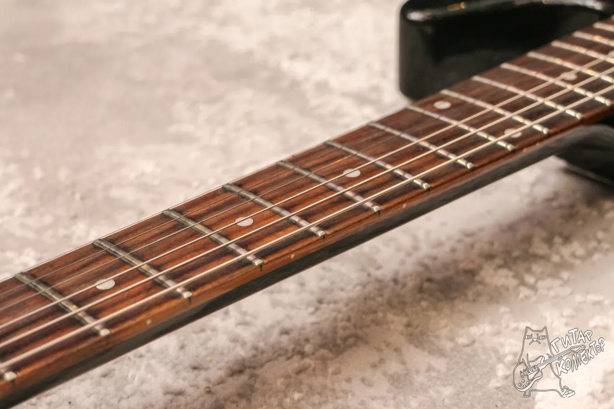 Kramer Pacer FT-211S