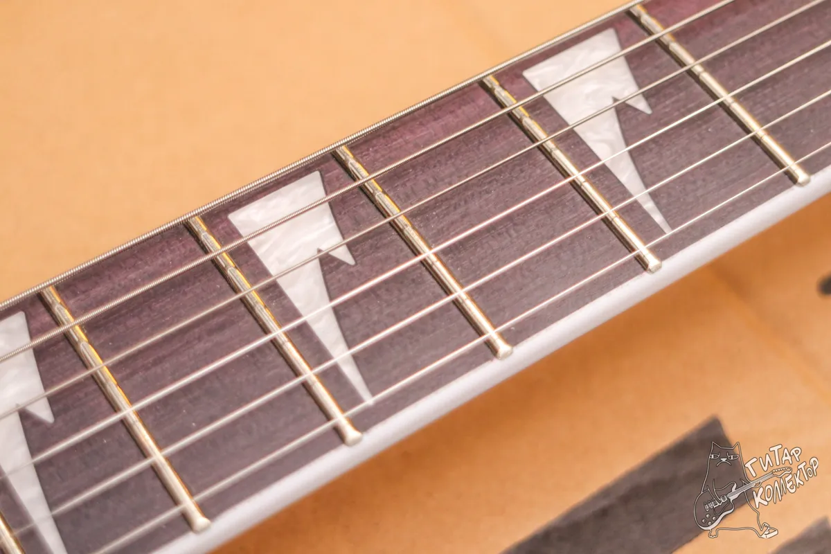 Ibanez GIO GRG121DX Black Flat NEW