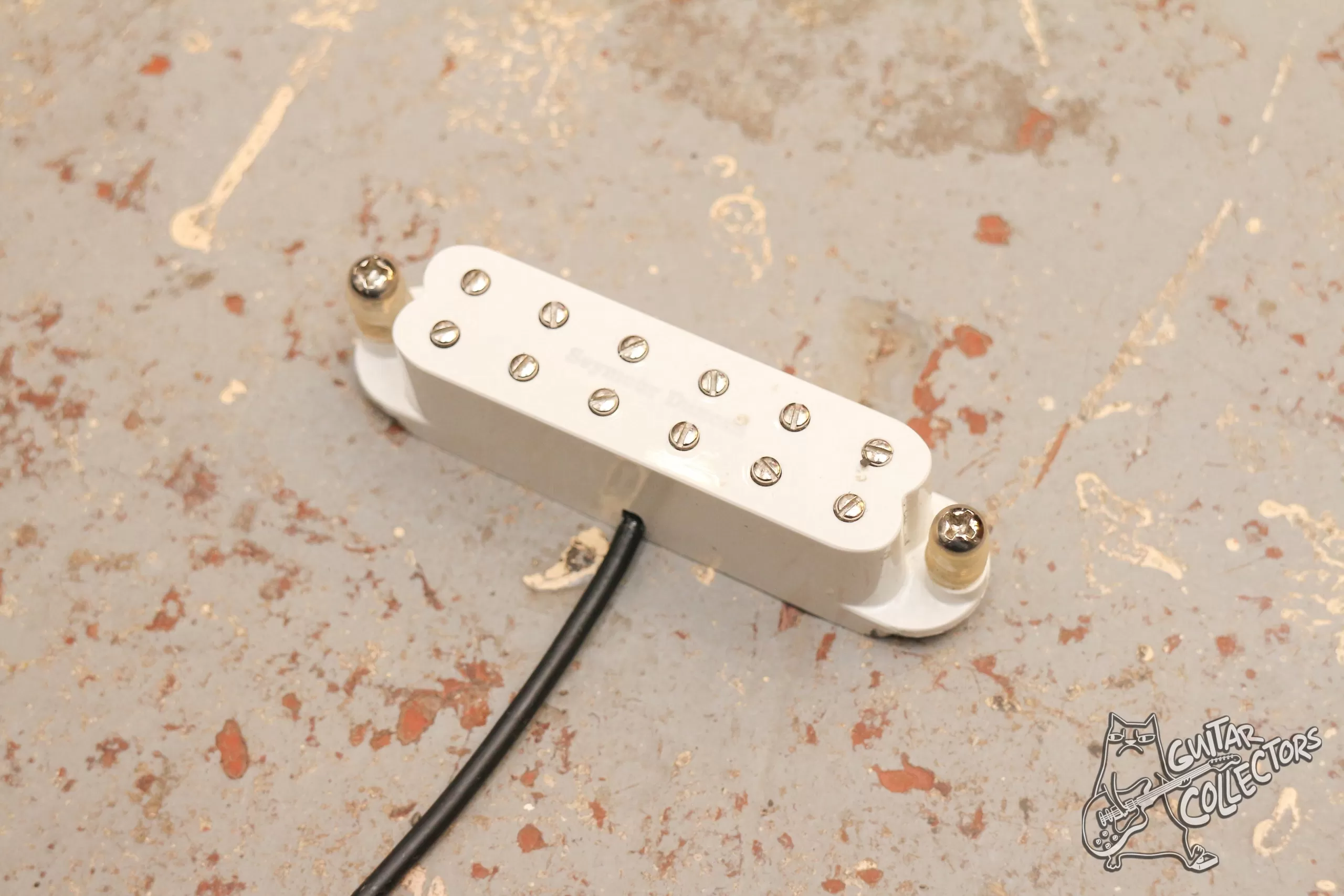 Seymour Duncan SL 59 N NECK