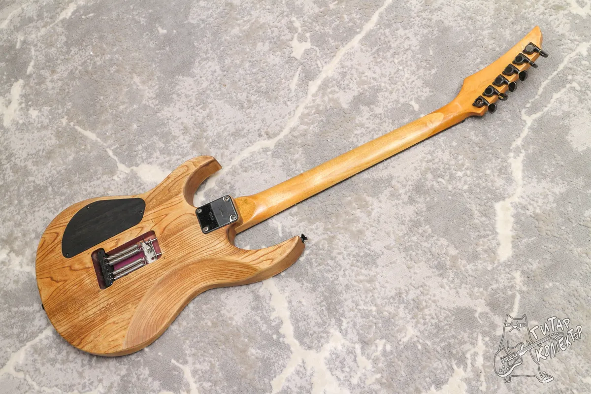 Cobran FG-1