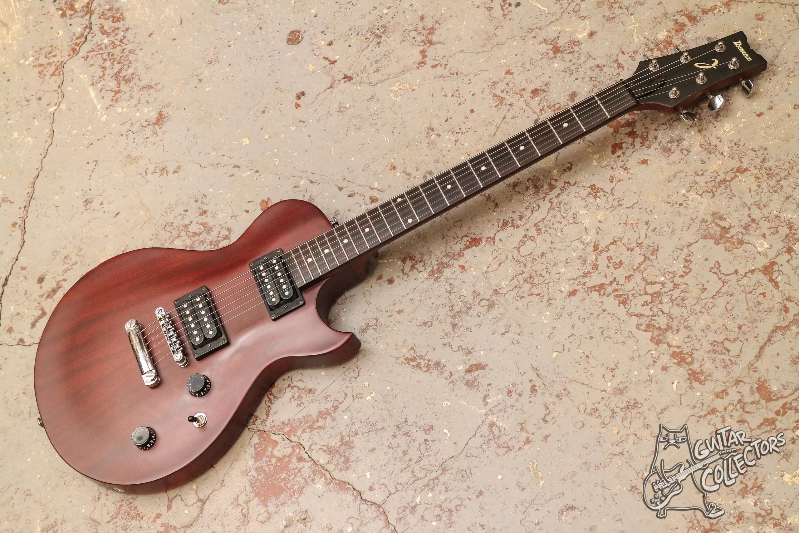 Ibanez ART 90-TRF