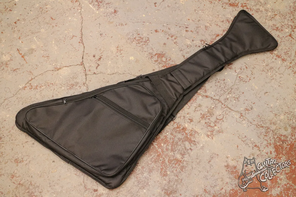 Чехол под RR утепленный NEW