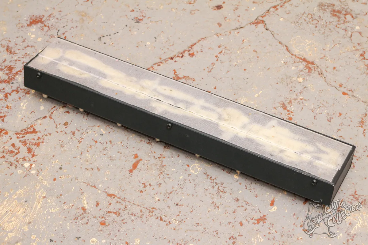 Vitoos VLP 8 Programmable 8x Loop Controller